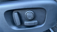 Land Rover Range Rover Sport 3.0 SDV6 HSE 5dr Auto Diesel Estate